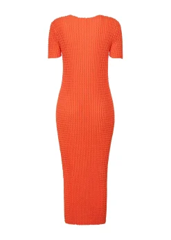 ISSEY MIYAKE Spongy-46 Cheap