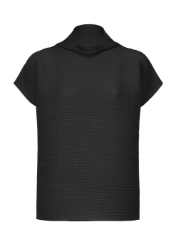 ISSEY MIYAKE Square Stretch Pleats Online