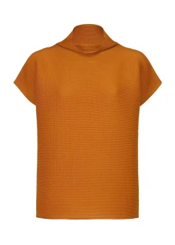 ISSEY MIYAKE Square Stretch Pleats Online