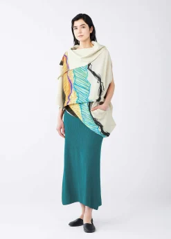 ISSEY MIYAKE Strata Sale