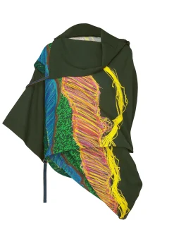 ISSEY MIYAKE Strata Sale