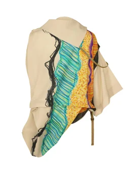 ISSEY MIYAKE Strata Sale