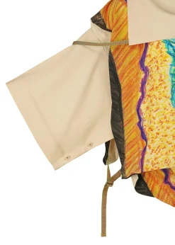 ISSEY MIYAKE Strata Sale