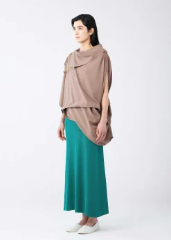 ISSEY MIYAKE Strata Solid Discount