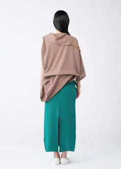 ISSEY MIYAKE Strata Solid Discount