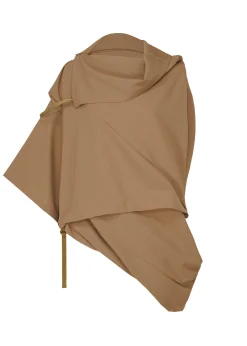 ISSEY MIYAKE Strata Solid Discount