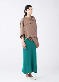 ISSEY MIYAKE Strata Solid Discount