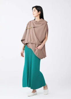 ISSEY MIYAKE Strata Solid Discount