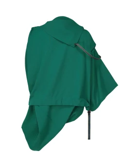 ISSEY MIYAKE Strata Solid Discount