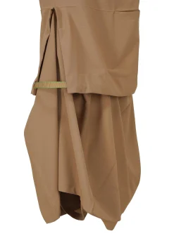 ISSEY MIYAKE Strata Solid Discount