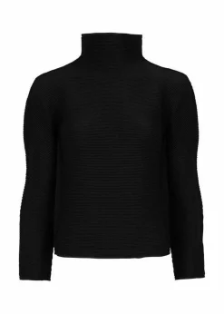 ISSEY MIYAKE Stretch Pleats Cheap