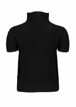 ISSEY MIYAKE Stretch Pleats Discount