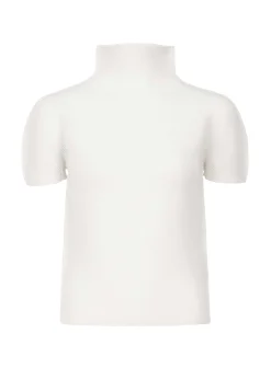 ISSEY MIYAKE Stretch Pleats Discount