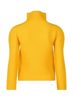 ISSEY MIYAKE Stretch Pleats 2 Shop