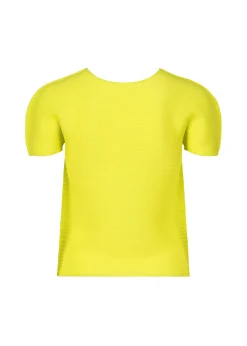 ISSEY MIYAKE Stretch Pleats 5 Discount