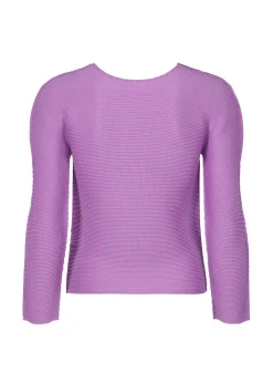 ISSEY MIYAKE Stretch Pleats 1 Sale