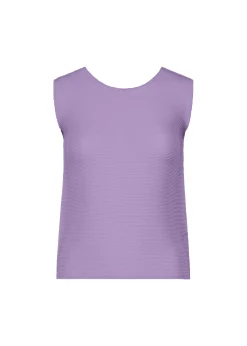 ISSEY MIYAKE Stretch Pleats 5 Store