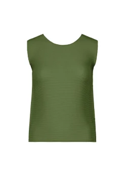 ISSEY MIYAKE Stretch Pleats 5 Store