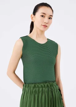 ISSEY MIYAKE Stretch Pleats 5 Store