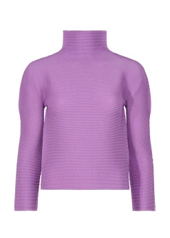 ISSEY MIYAKE Stretch Pleats 1 Best