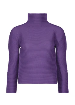 ISSEY MIYAKE Stretch Pleats 1 Best