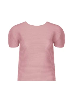 ISSEY MIYAKE Stretch Pleats 4 Outlet