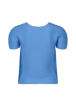 ISSEY MIYAKE Stretch Pleats 4 Outlet