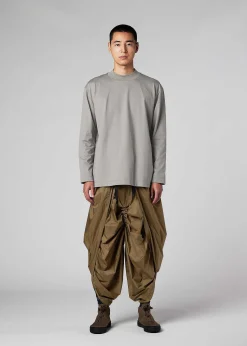 ISSEY MIYAKE Strings Hot