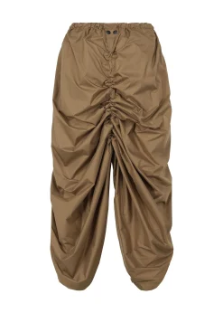 ISSEY MIYAKE Strings Hot