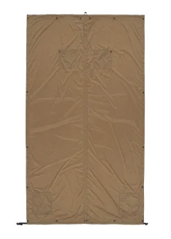 ISSEY MIYAKE Strings Hot