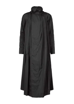 ISSEY MIYAKE Strings Cheap