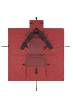 ISSEY MIYAKE Strings Bag Cheap