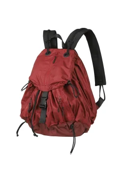 ISSEY MIYAKE Strings Bag Cheap