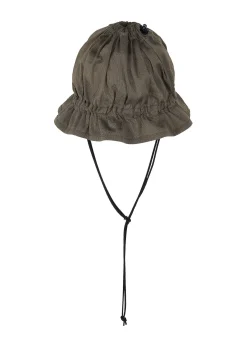 ISSEY MIYAKE Strings Hat Cheap