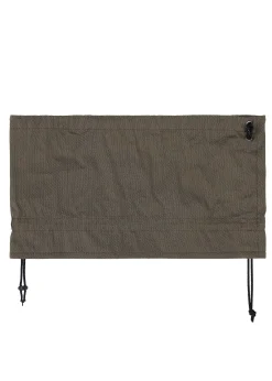 ISSEY MIYAKE Strings Hat Cheap