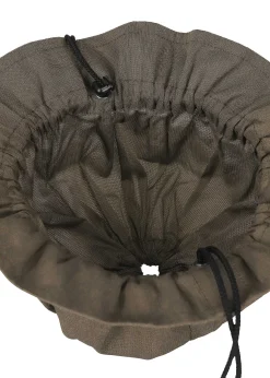 ISSEY MIYAKE Strings Hat Cheap