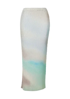 ISSEY MIYAKE Suffused Pleats Outlet