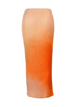 ISSEY MIYAKE Suffused Pleats Outlet