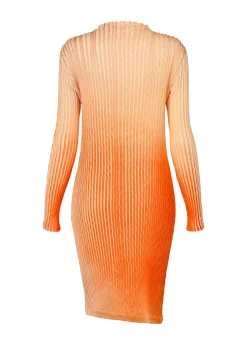 ISSEY MIYAKE Suffused Pleats Cheap