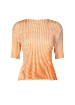 ISSEY MIYAKE Suffused Pleats Store