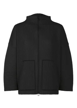 ISSEY MIYAKE Sweats Pleats New