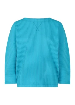 ISSEY MIYAKE Sweats Pleats Online