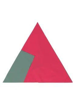 ISSEY MIYAKE Switching Volume Best