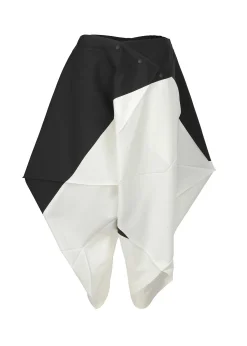 ISSEY MIYAKE Switching Volume Best Sale