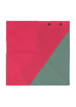 ISSEY MIYAKE Switching Volume Best Sale