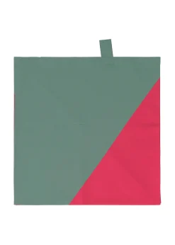 ISSEY MIYAKE Switching Volume Hot