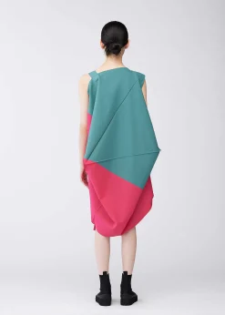 ISSEY MIYAKE Switching Volume Hot
