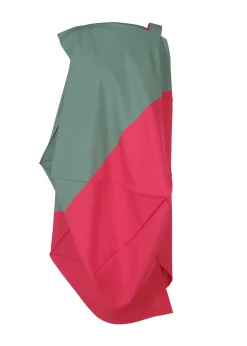 ISSEY MIYAKE Switching Volume Hot