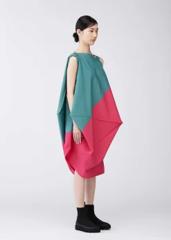 ISSEY MIYAKE Switching Volume Hot