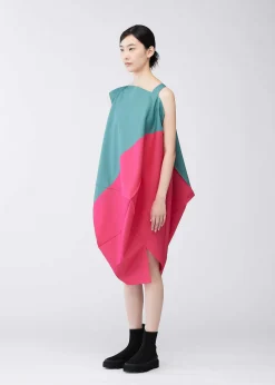 ISSEY MIYAKE Switching Volume Hot